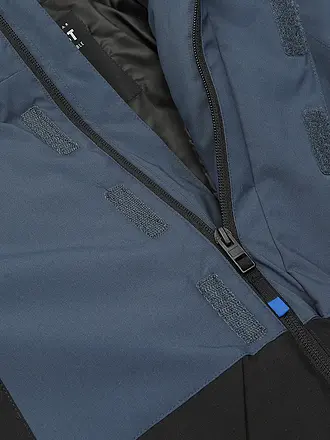 PROTEST | Jungen Snowboardjacke PRTPaulo JR | 